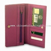 Card and Passport Holders images